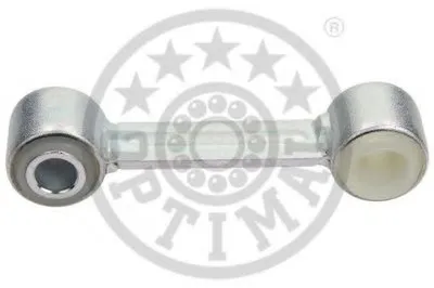 Тяга / стойка, стабилизатор OPTIMAL купить