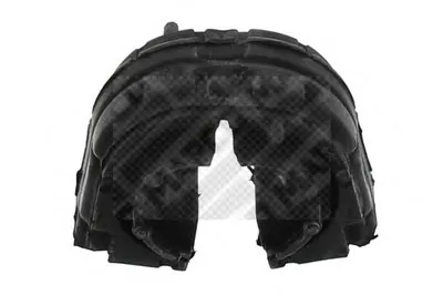 Опора, стабилизатор MAPCO купить