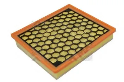 Воздушный фильтр MAPCO купить