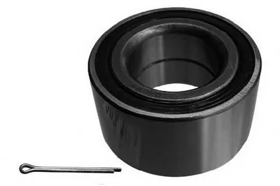 Комплект подшипника ступицы колеса MOOG купить