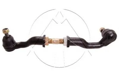 Поперечная рулевая тяга SIDEM купить