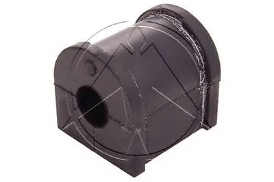 Опора, стабилизатор SIDEM купить