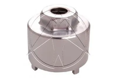 Монтажный инструмент, несущий / рулевой шарнир SIDEM купить