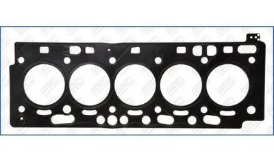 Прокладка, головка цилиндра MULTILAYER STEEL AJUSA купить