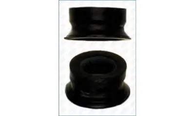 Уплотнительное кольцо, стержень кла AJUSA купить