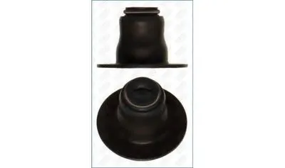 Уплотнительное кольцо, стержень кла AJUSA купить