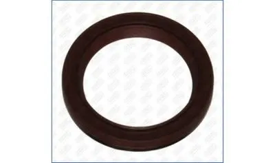 Уплотняющее кольцо, коленчатый вал AJUSA купить