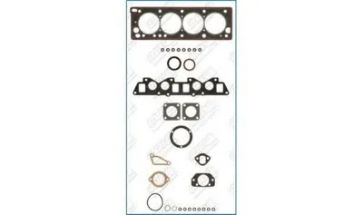 Комплект прокладок, головка цилиндра FIBERMAX AJUSA купить