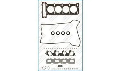 Комплект прокладок, головка цилиндра FIBERMAX AJUSA купить