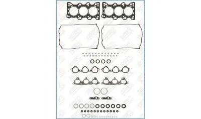 Комплект прокладок, головка цилиндра FIBERMAX AJUSA купить