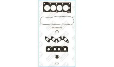Комплект прокладок, головка цилиндра AJUSA купить