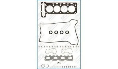 Комплект прокладок, головка цилиндра FIBERMAX AJUSA купить