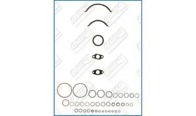 Комплект прокладок, блок-картер двигателя AJUSA купить