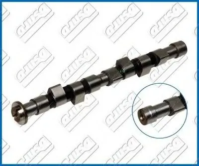 Распределительный вал AJUSA купить