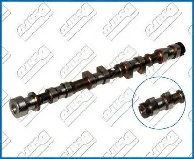 Распределительный вал AJUSA купить