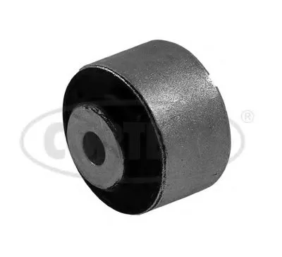 Подвеска, рычаг независимой подвески колеса CORTECO купить