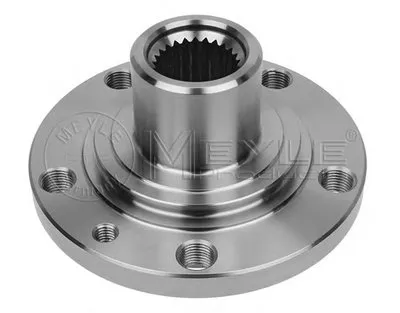 ? колесн. ступицы = MEYLE купить