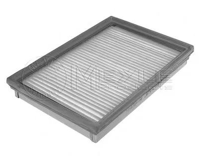 Воздушный фильтр MEYLE купить