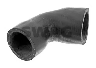 Шланг радиатора SWAG купить