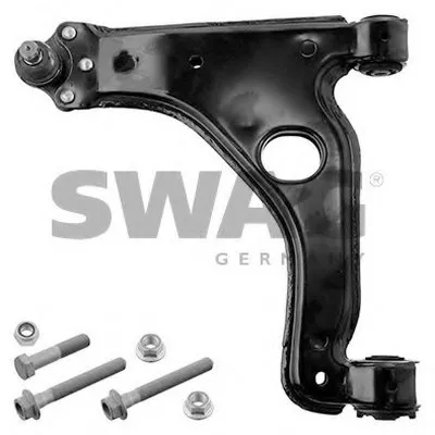 Рычаг независимой подвески колеса, подвеска колеса SWAG купить