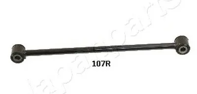 Рычаг независимой подвески колеса, подвеска колеса JAPANPARTS купить