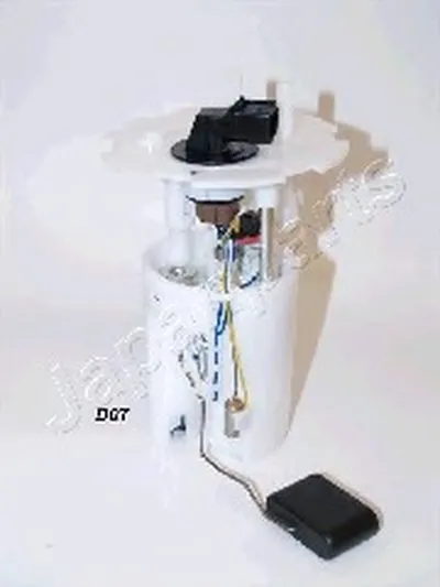 Топливный насос JAPANPARTS купить