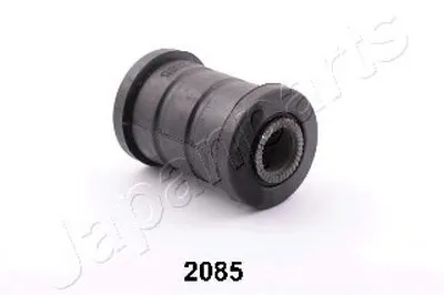 Кронштейн, подушки рычага JAPANPARTS купить