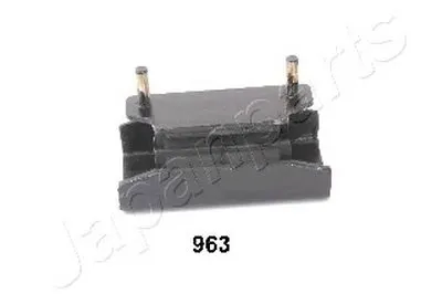 Кронштейн двигателя JAPANPARTS купить