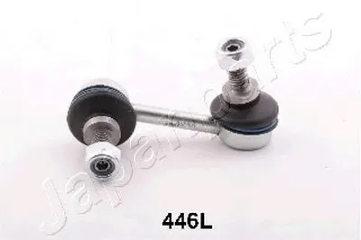 Стабилизатор, ходовая часть JAPANPARTS купить