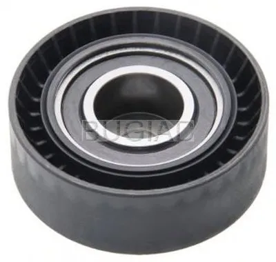 Паразитный / ведущий ролик, поликлиновой ремень BUGIAD купить