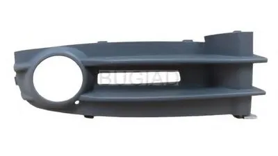 Решетка вентилятора, буфер BUGIAD купить