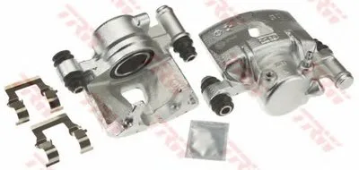 Тормозной суппорт TRW купить