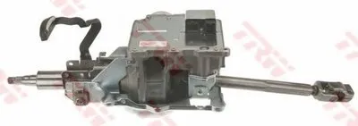 Рулевая колонка TRW купить