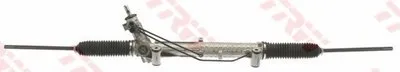 Рулевой механизм TRW купить