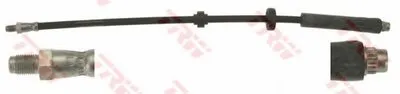 Тормозной шланг TRW купить