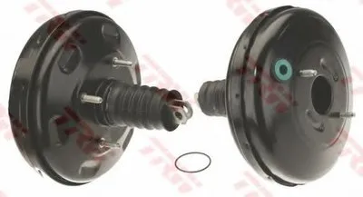 Усилитель тормозной системы TRW купить