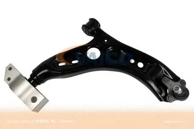 Рычаг независимой подвески колеса, подвеска колеса premium quality MADE IN EUROPE VAICO купить