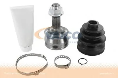 Шарнирный комплект, приводной вал VAICO купить