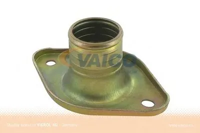 Фланец охлаждающей жидкости VAICO купить