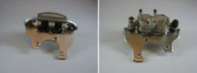 Тормозной суппорт AISIN купить