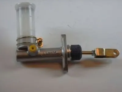 Главный цилиндр, система сцепления AISIN купить