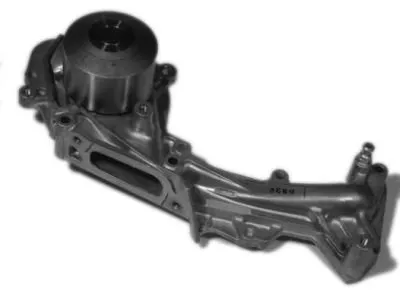 Водяной насос AISIN купить