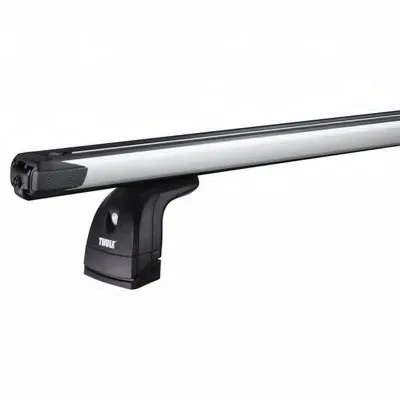 Рейлинги RAMEDER купить