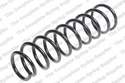 винтовая пружина KILEN купить