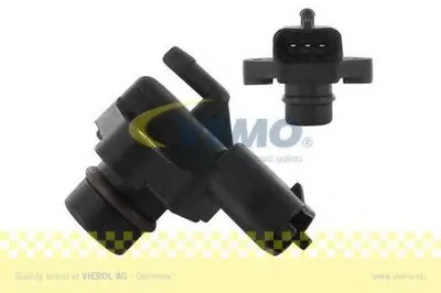 Датчик давления, топливный бак VEMO купить