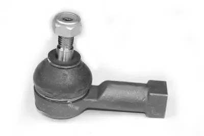 Наконечник поперечной рулевой тяги OCAP купить