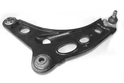 Рычаг независимой подвески колеса, подвеска колеса OCAP купить