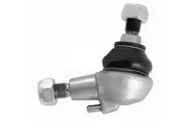 Шаровой шарнир OCAP купить