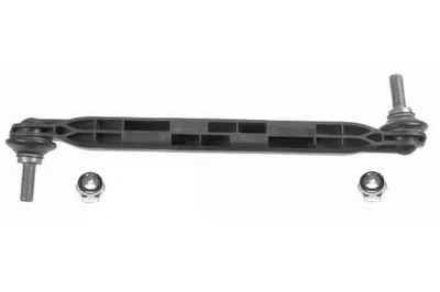 Тяга / стойка, стабилизатор OCAP купить