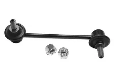 Тяга / стойка, стабилизатор OCAP купить